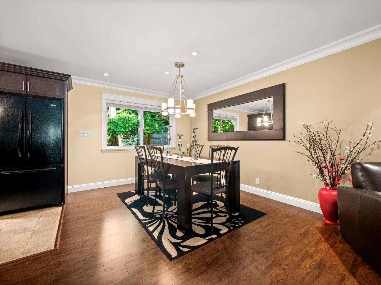 6823 Sussex Crescent, Delta, British Columbia  V4E 2J7 - Photo 5 - R3056177