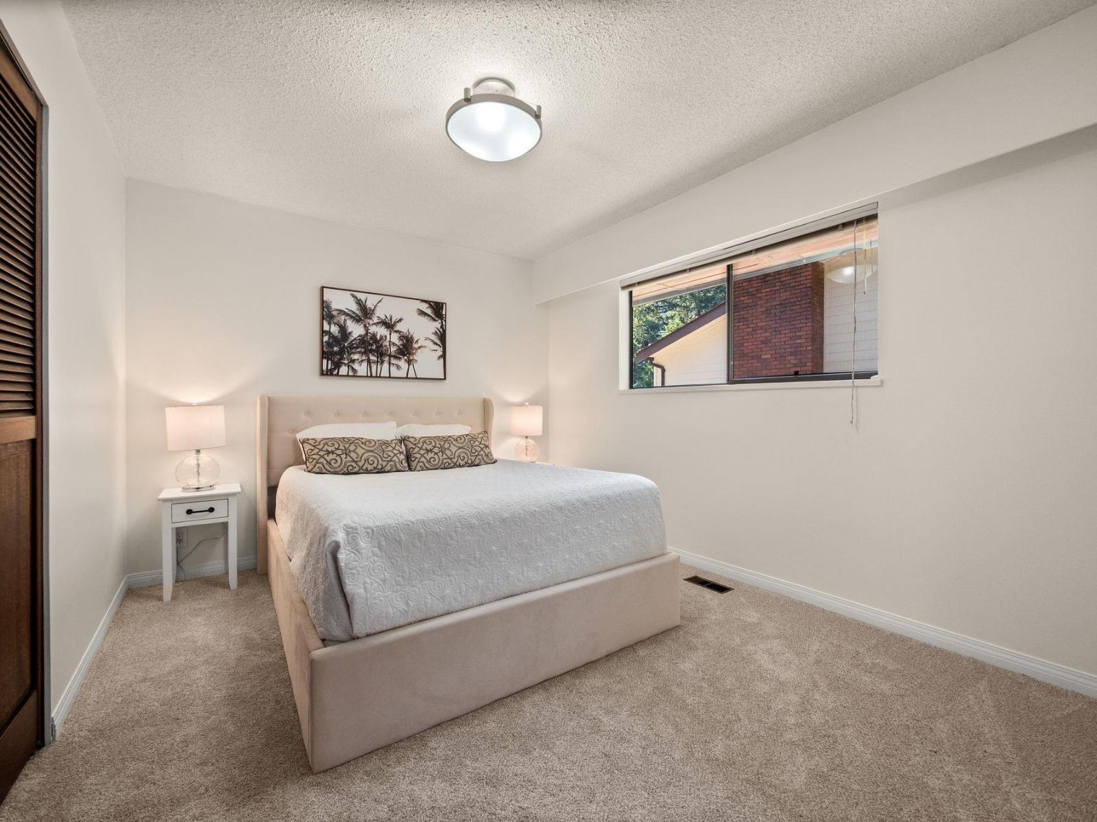 6823 Sussex Crescent, Delta, British Columbia  V4E 2J7 - Photo 12 - R3056177