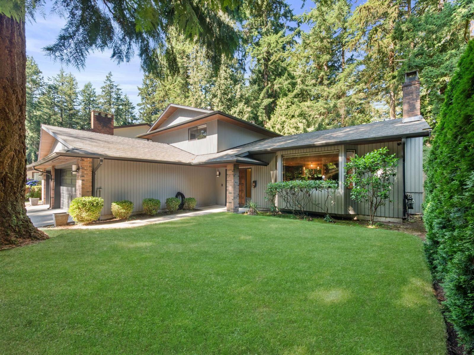 6823 SUSSEX CRESCENT, Delta, British Columbia