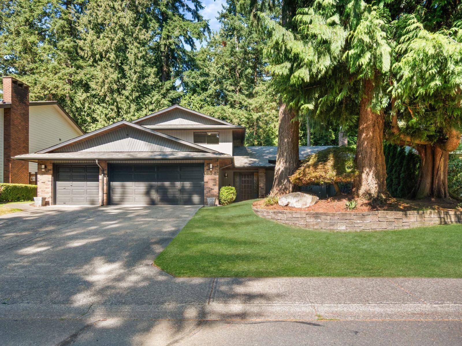 6823 Sussex Crescent, Delta, British Columbia  V4E 2J7 - Photo 36 - R3056177