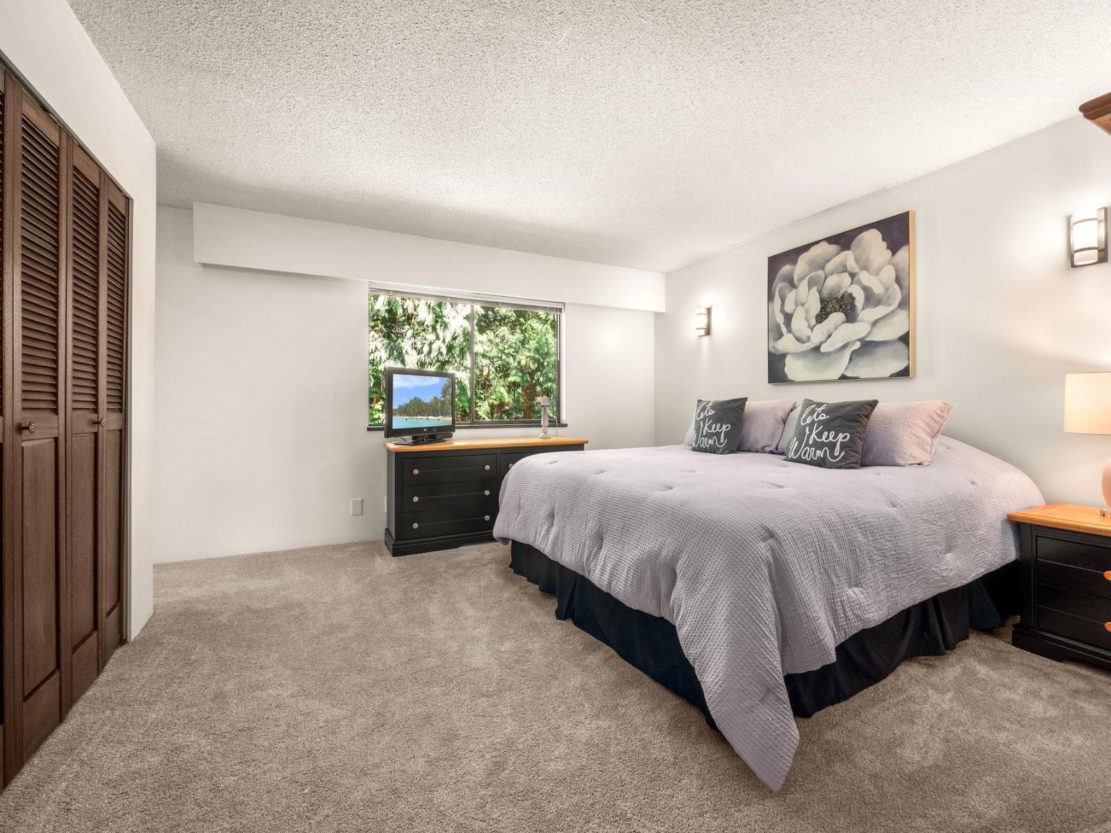 6823 Sussex Crescent, Delta, British Columbia  V4E 2J7 - Photo 10 - R3056177