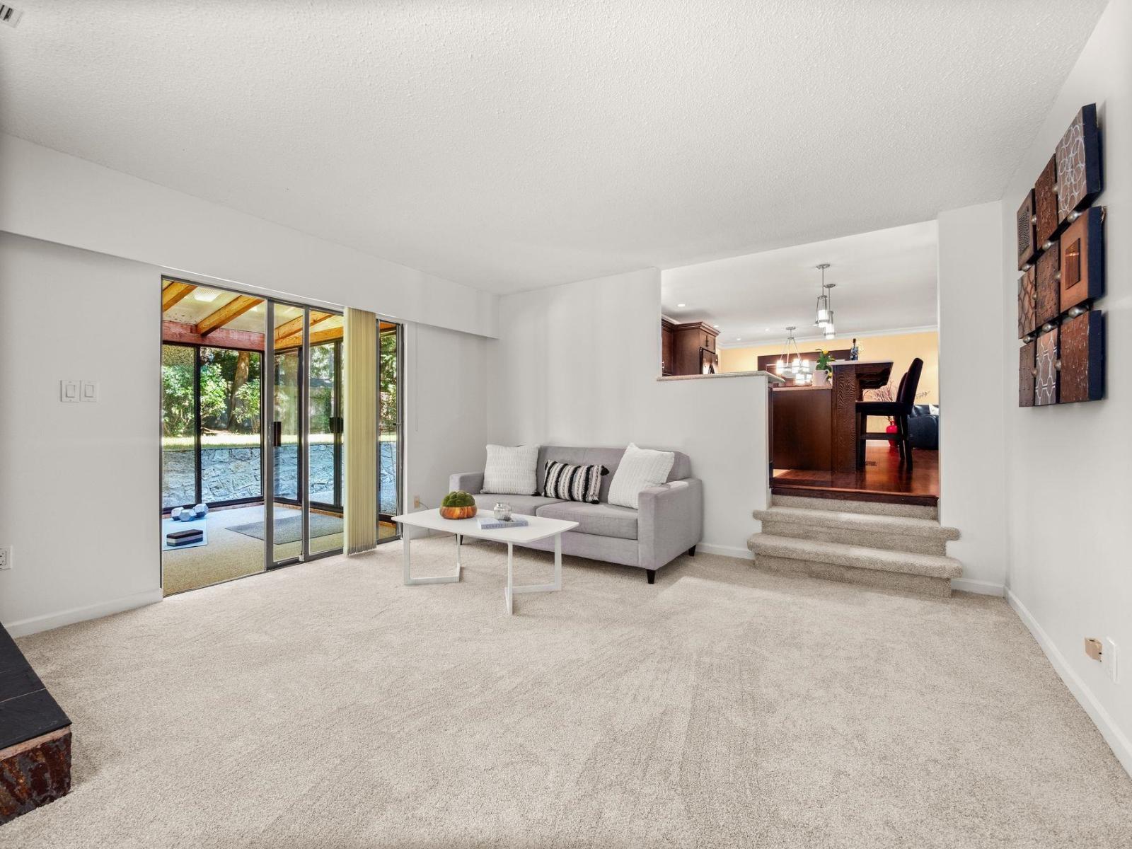 6823 Sussex Crescent, Delta, British Columbia  V4E 2J7 - Photo 25 - R3056177