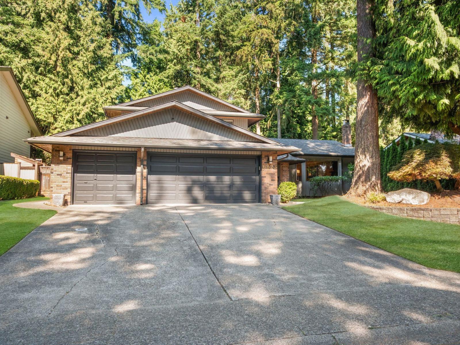 6823 Sussex Crescent, Delta, British Columbia  V4E 2J7 - Photo 17 - R3056177