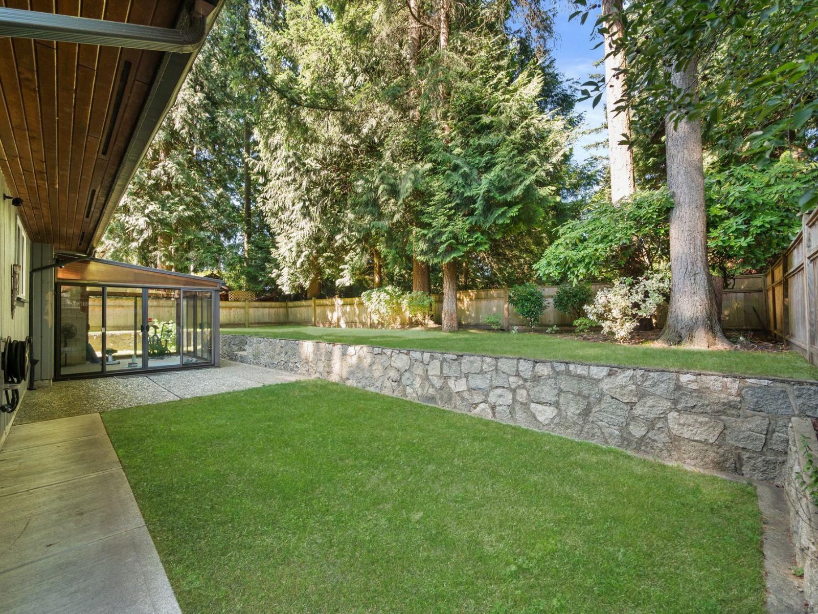 6823 Sussex Crescent, Delta, British Columbia  V4E 2J7 - Photo 33 - R3056177