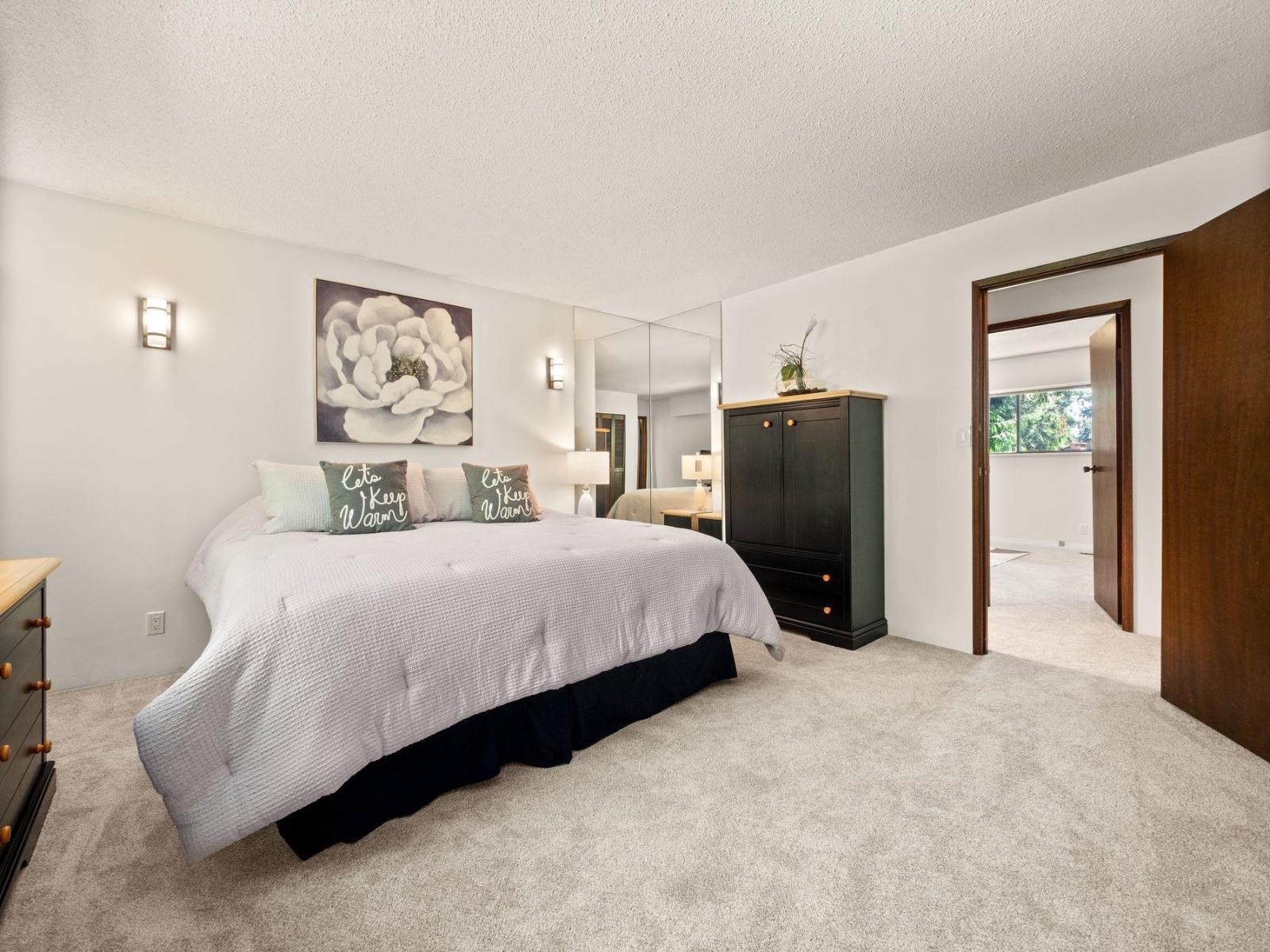 6823 Sussex Crescent, Delta, British Columbia  V4E 2J7 - Photo 27 - R3056177