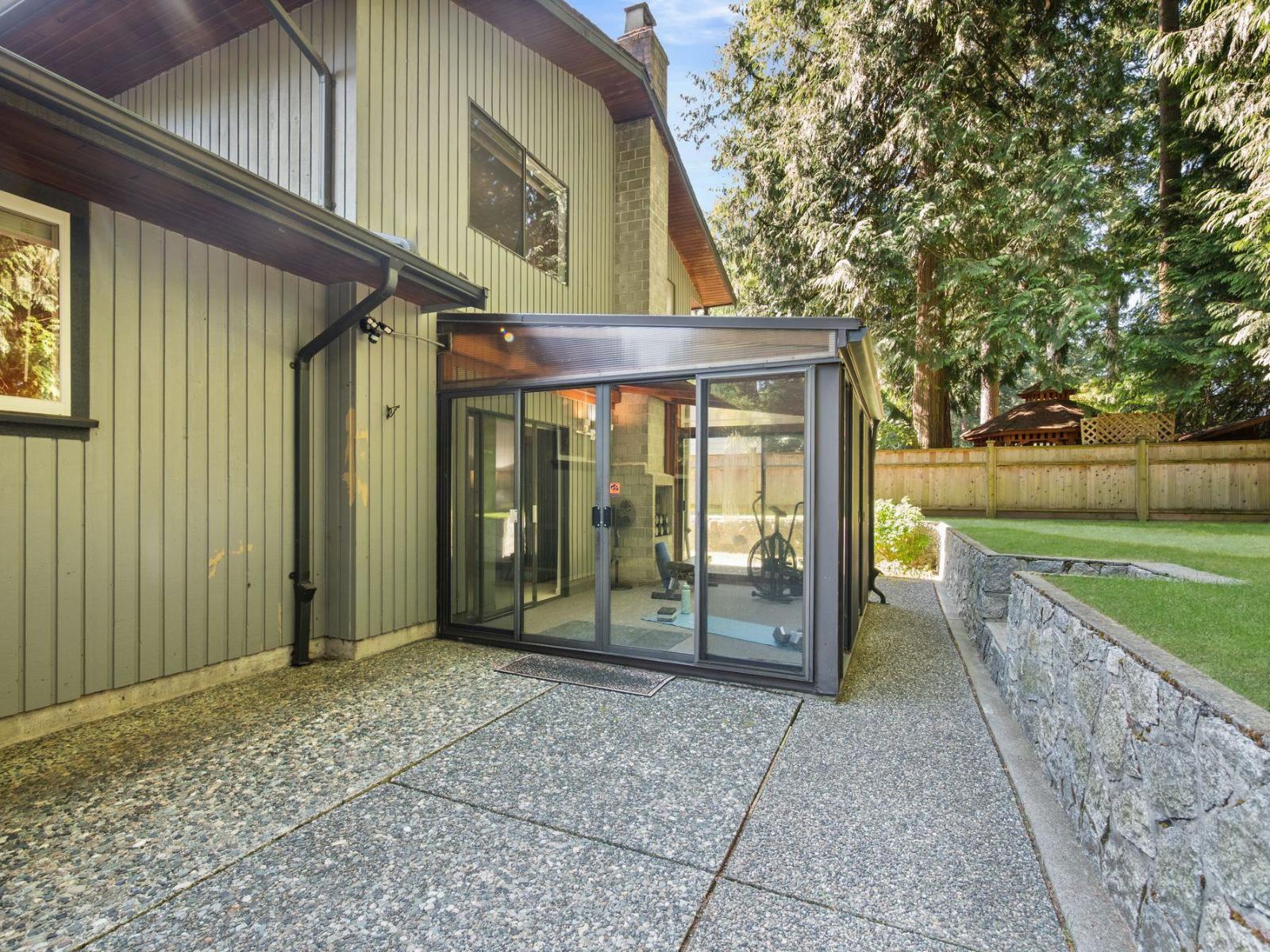 6823 Sussex Crescent, Delta, British Columbia  V4E 2J7 - Photo 35 - R3056177