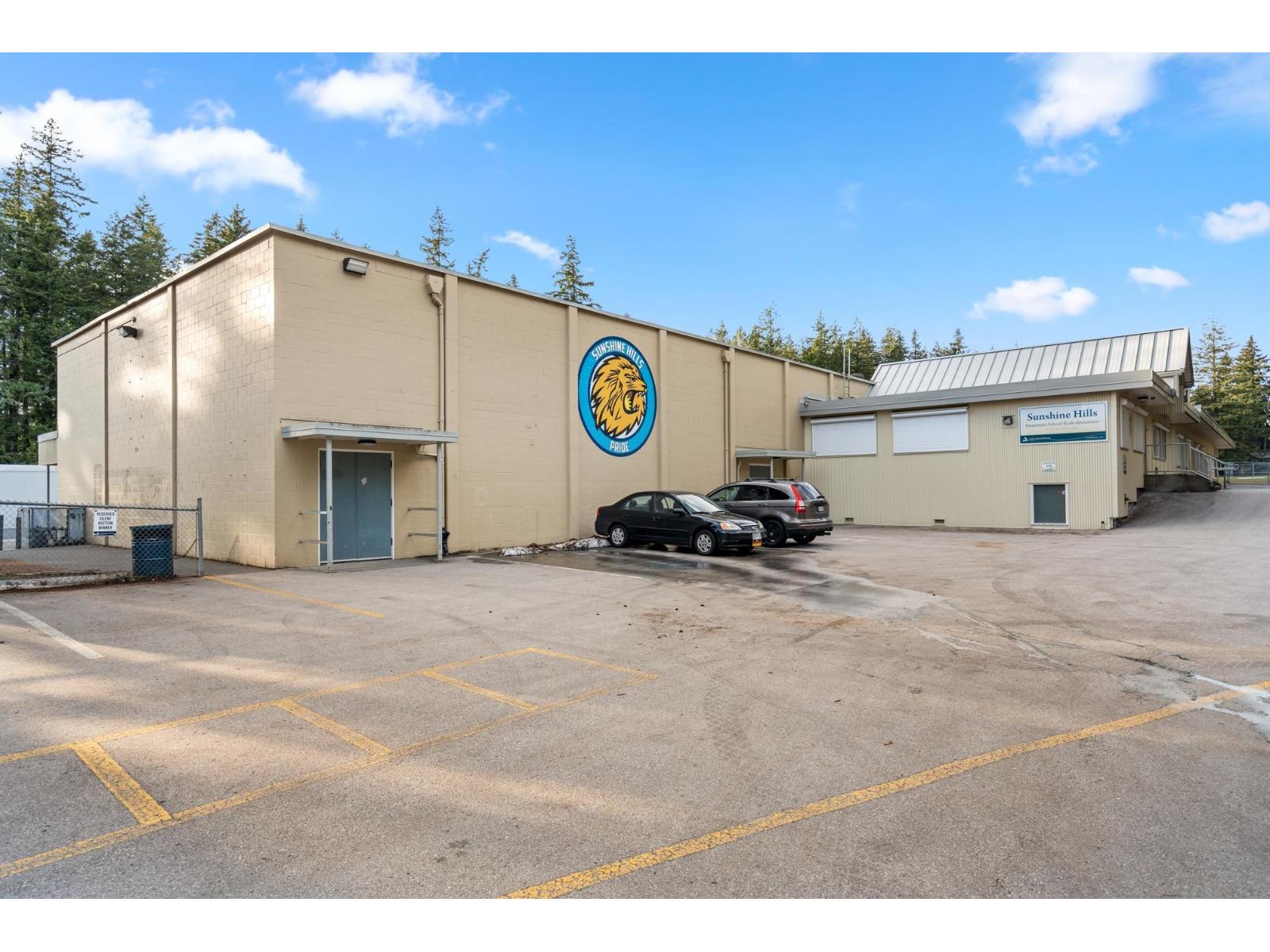 6823 Sussex Crescent, Delta, British Columbia  V4E 2J7 - Photo 37 - R3056177