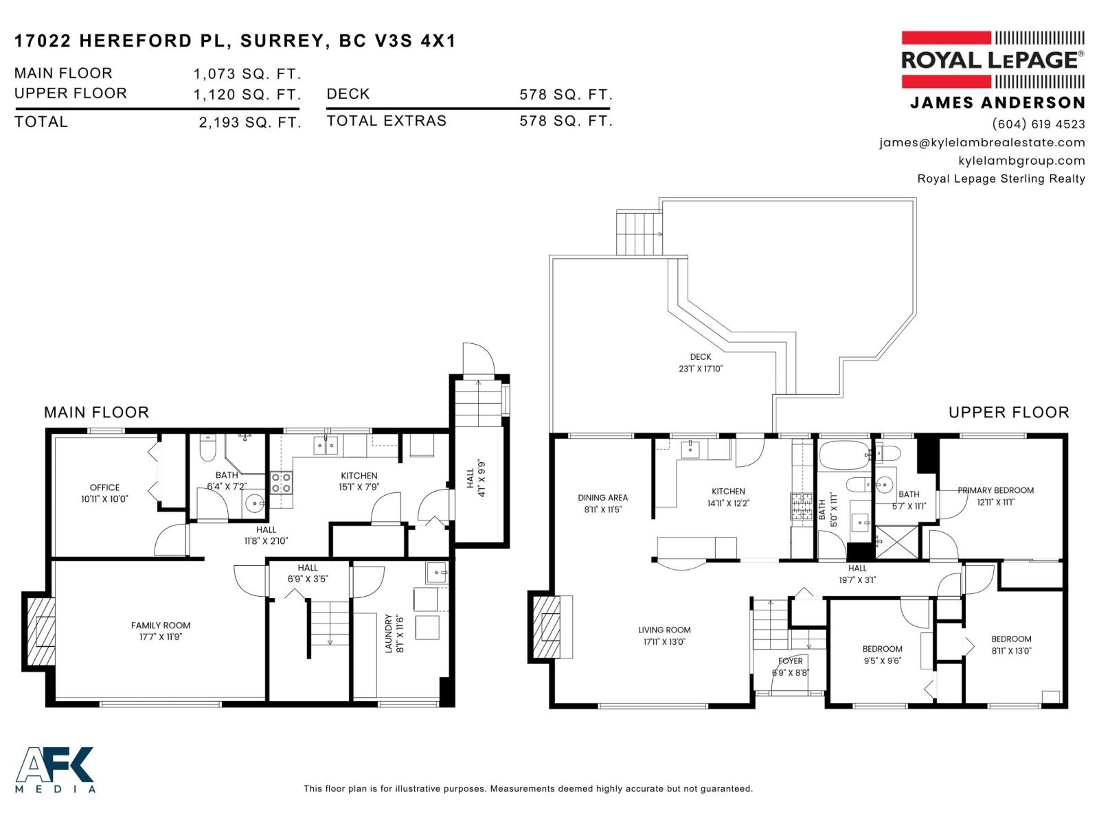 17022 Hereford Place, Surrey, British Columbia  V3S 4X1 - Photo 29 - R3056283