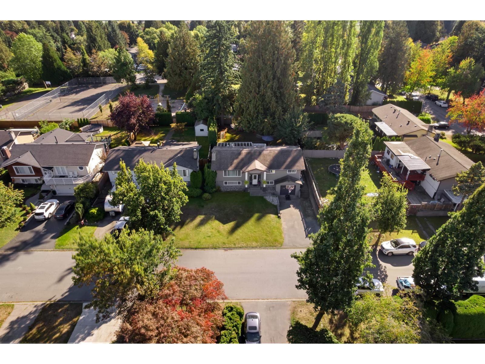 17022 Hereford Place, Surrey, British Columbia  V3S 4X1 - Photo 35 - R3056283