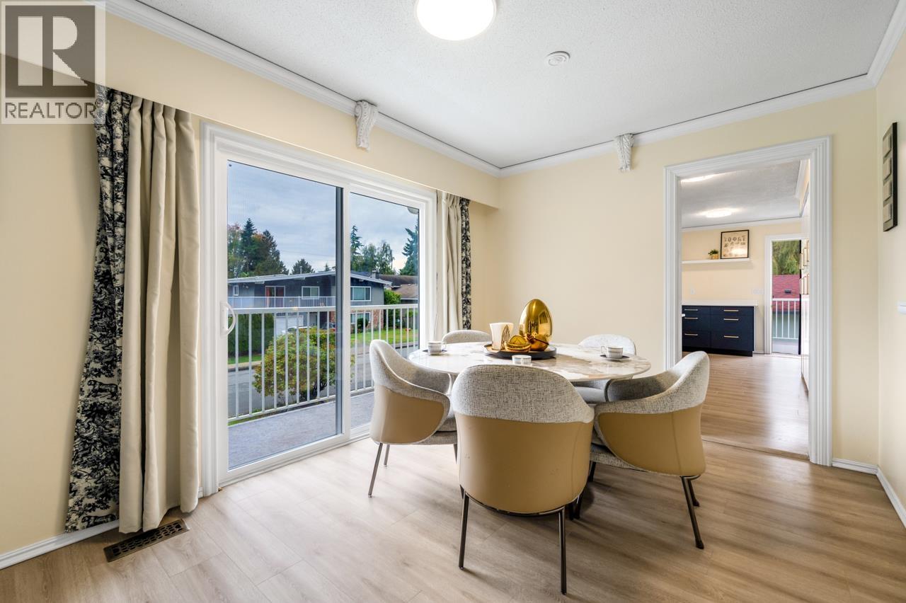 10864 Springmont Gate, Richmond, British Columbia  V7E 1Y4 - Photo 13 - R3056281