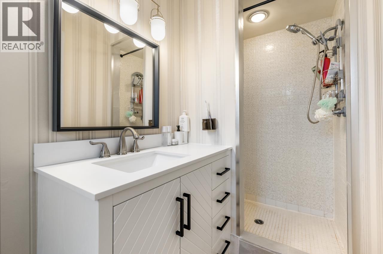 10864 Springmont Gate, Richmond, British Columbia  V7E 1Y4 - Photo 22 - R3056281