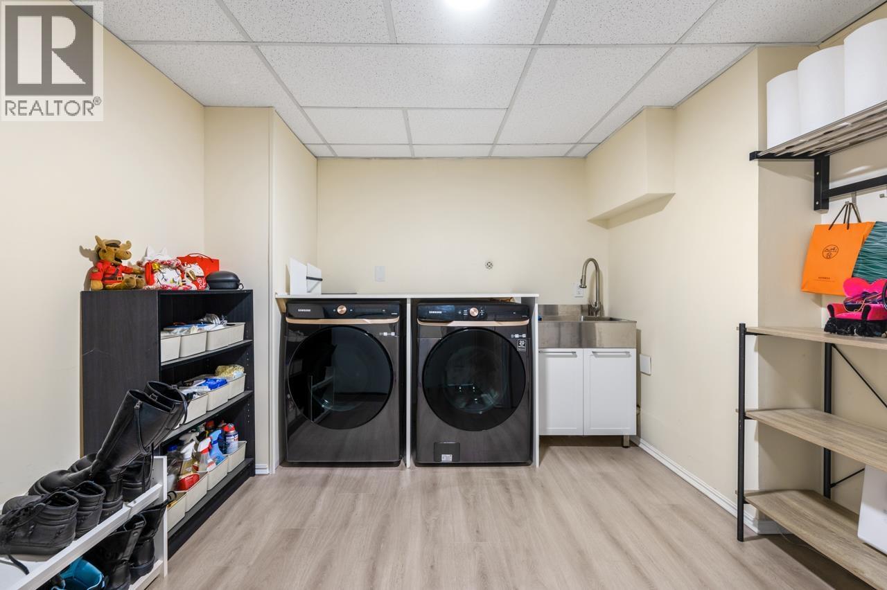 10864 Springmont Gate, Richmond, British Columbia  V7E 1Y4 - Photo 27 - R3056281