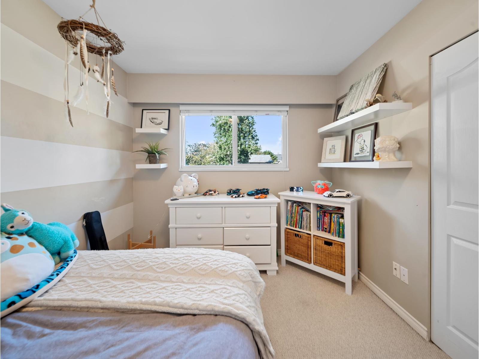 17022 Hereford Place, Surrey, British Columbia  V3S 4X1 - Photo 13 - R3056283