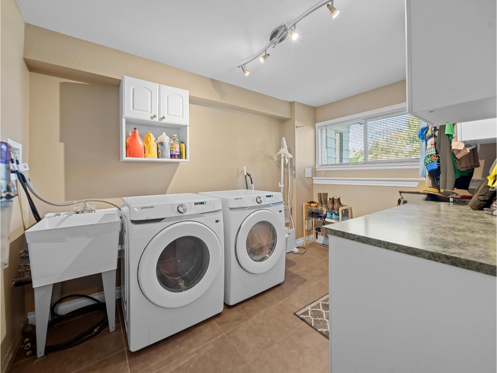 17022 Hereford Place, Surrey, British Columbia  V3S 4X1 - Photo 18 - R3056283