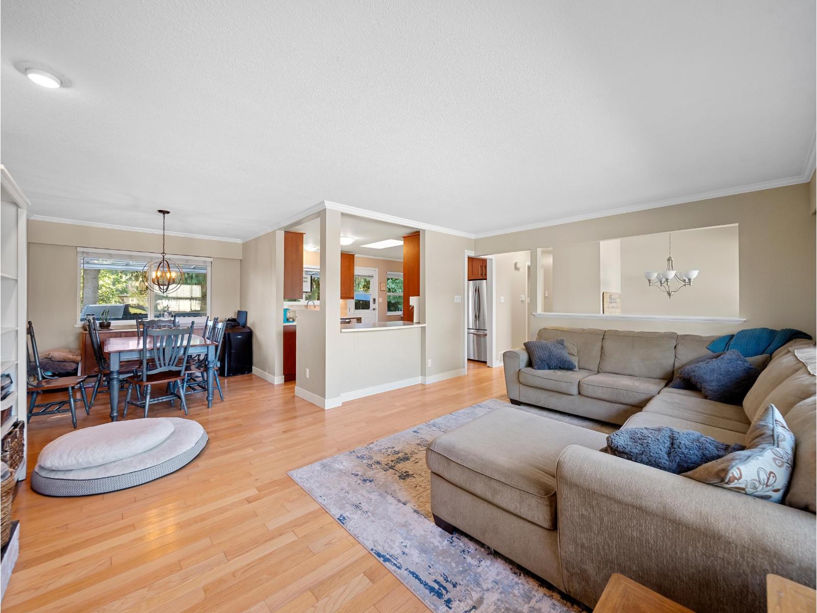 17022 Hereford Place, Surrey, British Columbia  V3S 4X1 - Photo 7 - R3056283
