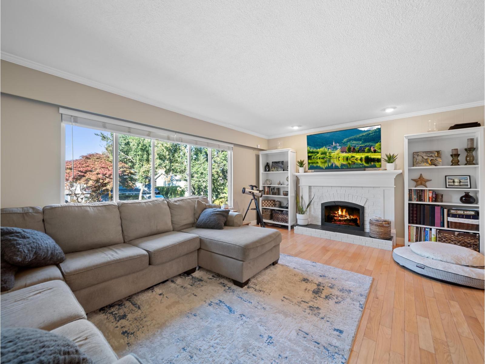 17022 Hereford Place, Surrey, British Columbia  V3S 4X1 - Photo 27 - R3056283