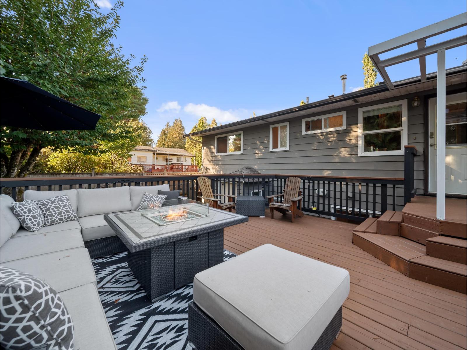 17022 Hereford Place, Surrey, British Columbia  V3S 4X1 - Photo 30 - R3056283