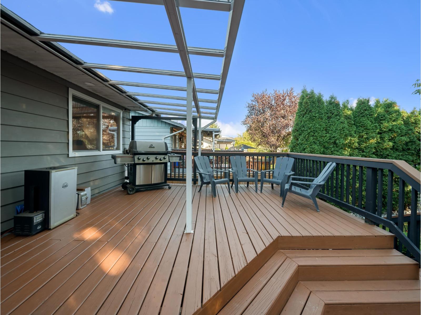 17022 Hereford Place, Surrey, British Columbia  V3S 4X1 - Photo 33 - R3056283