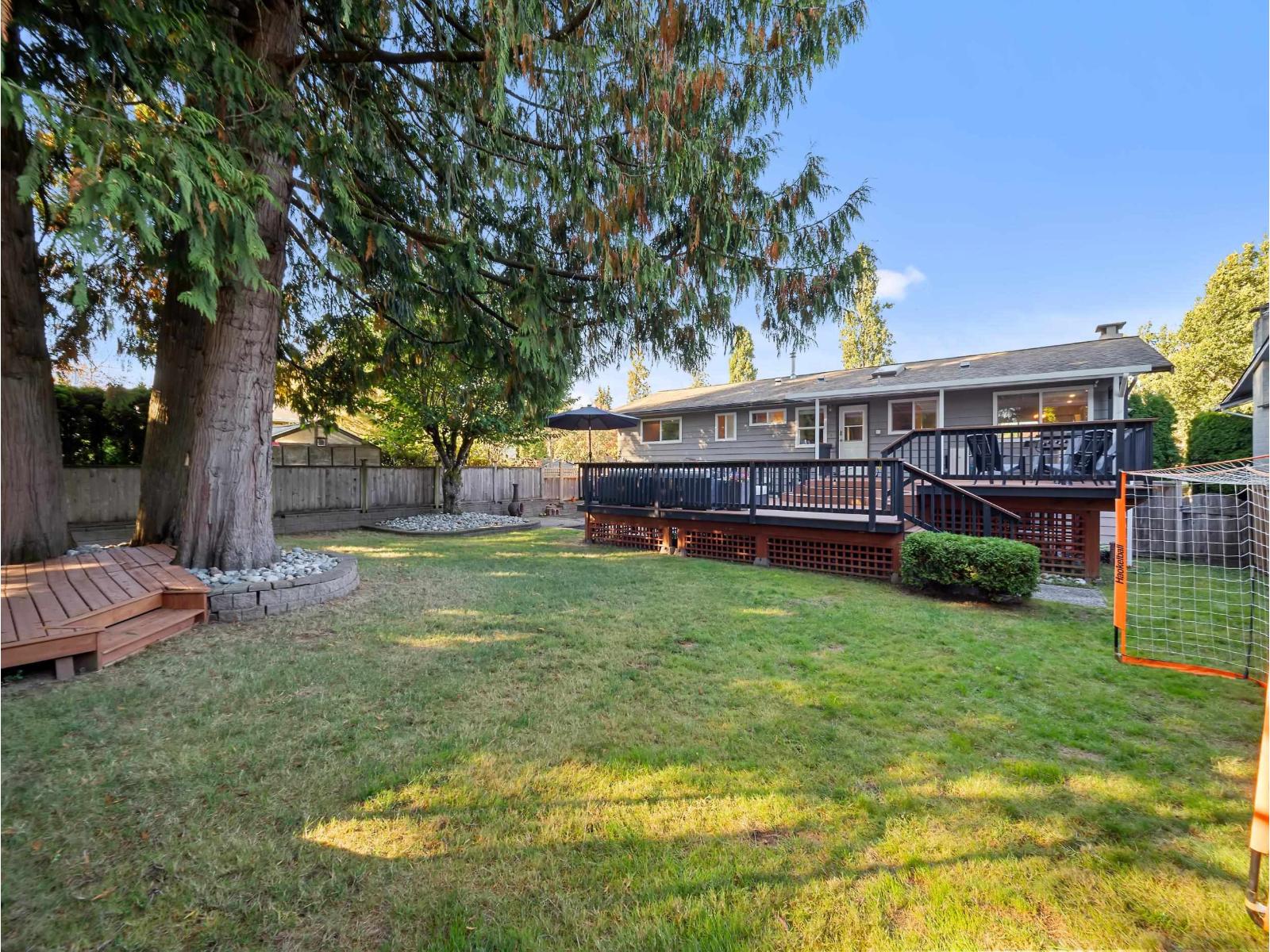 17022 Hereford Place, Surrey, British Columbia  V3S 4X1 - Photo 34 - R3056283