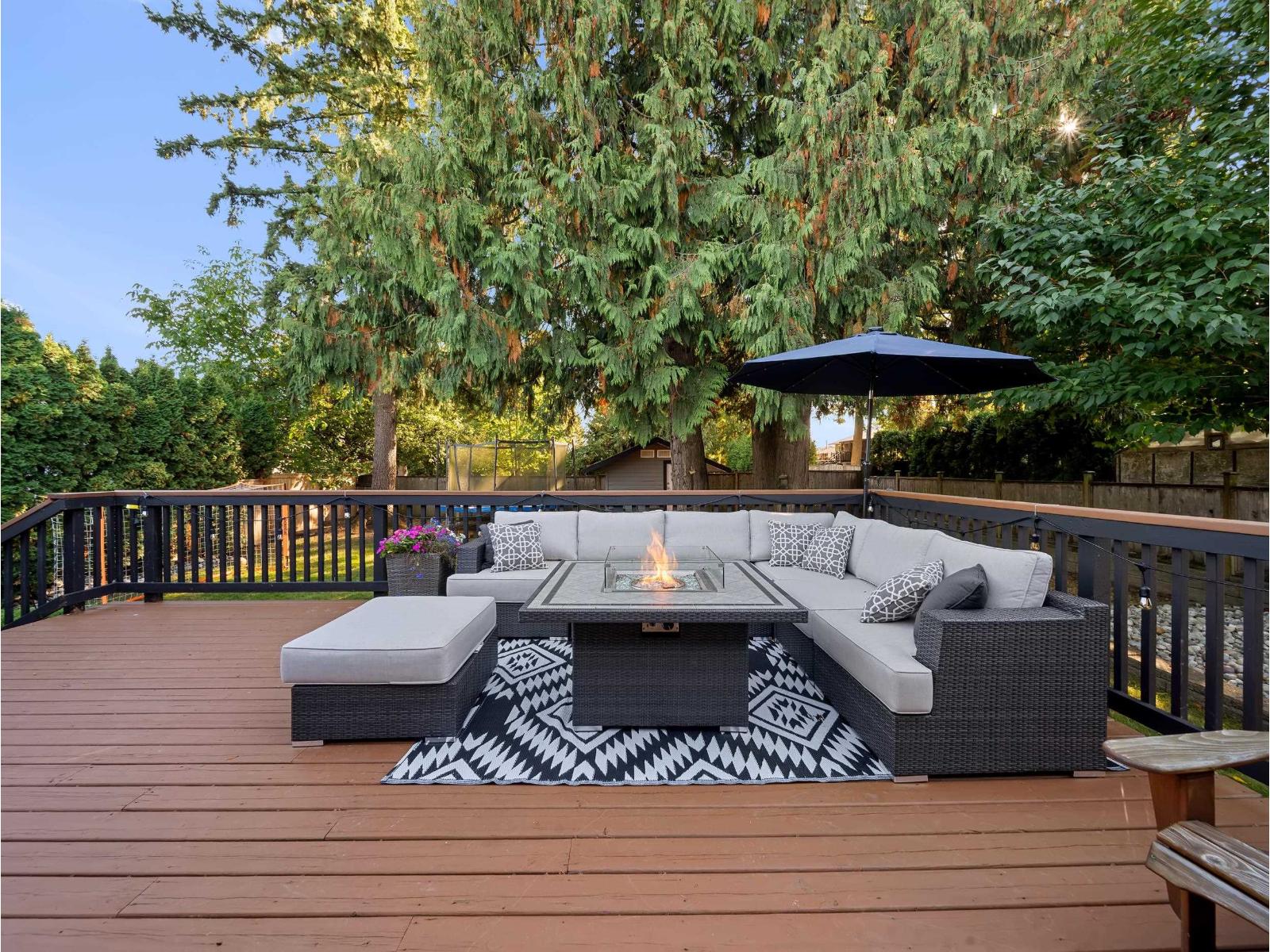 17022 Hereford Place, Surrey, British Columbia  V3S 4X1 - Photo 36 - R3056283