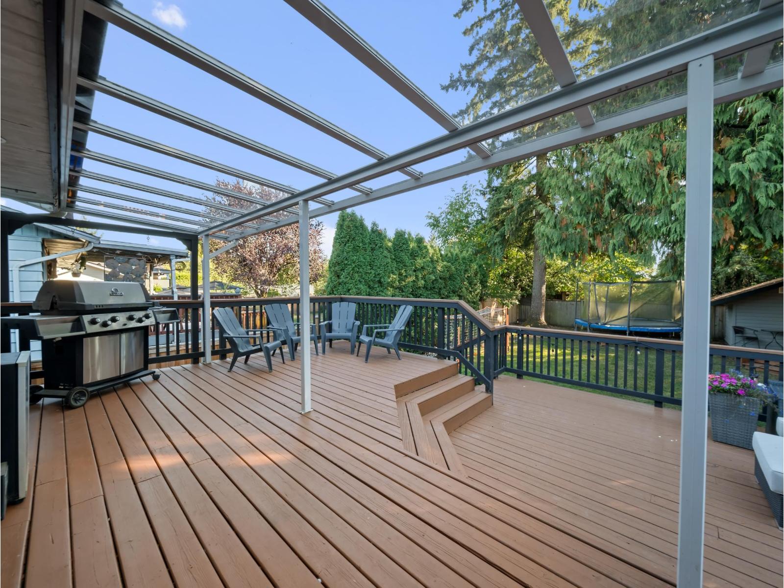 17022 Hereford Place, Surrey, British Columbia  V3S 4X1 - Photo 37 - R3056283