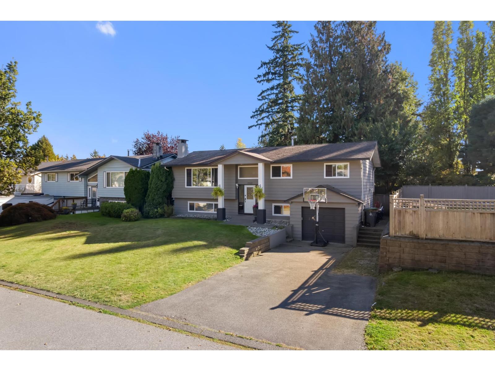 17022 Hereford Place, Surrey, British Columbia  V3S 4X1 - Photo 39 - R3056283