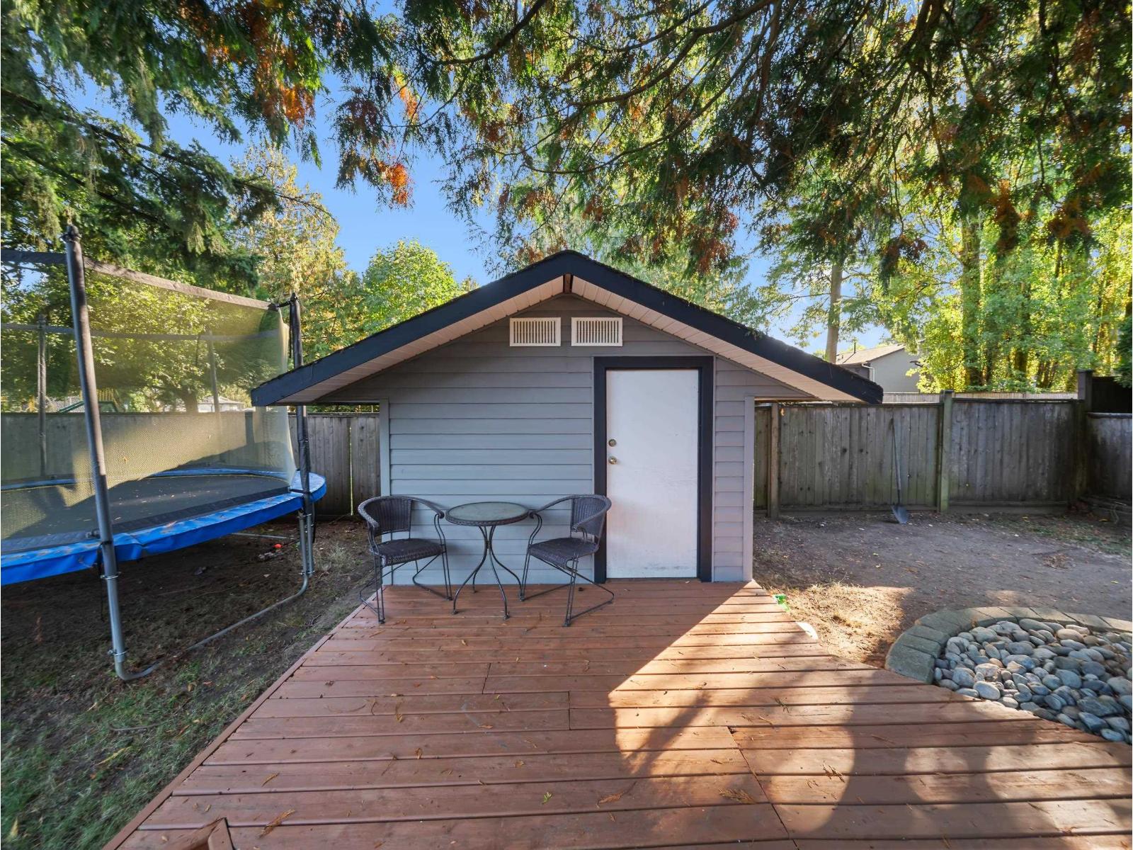 17022 Hereford Place, Surrey, British Columbia  V3S 4X1 - Photo 40 - R3056283