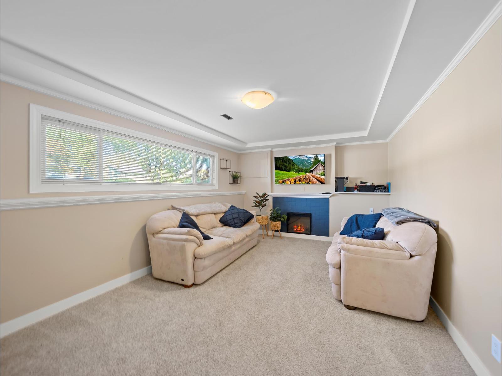 17022 Hereford Place, Surrey, British Columbia  V3S 4X1 - Photo 17 - R3056283
