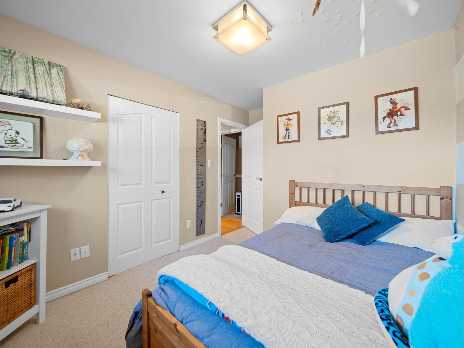 17022 Hereford Place, Surrey, British Columbia  V3S 4X1 - Photo 14 - R3056283