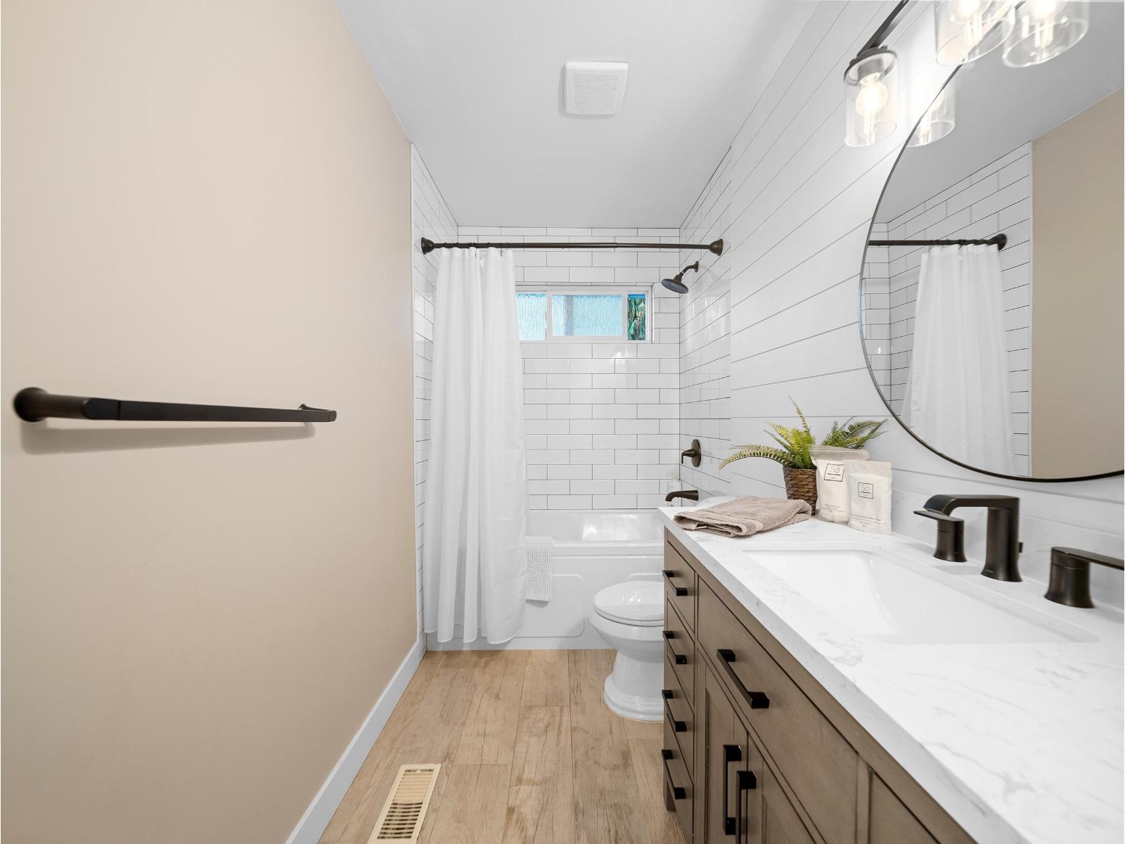 17022 Hereford Place, Surrey, British Columbia  V3S 4X1 - Photo 24 - R3056283