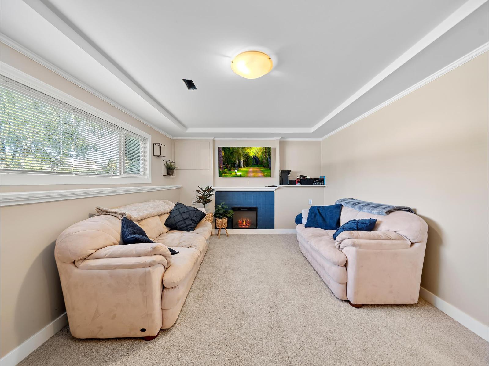 17022 Hereford Place, Surrey, British Columbia  V3S 4X1 - Photo 28 - R3056283