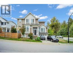 23195 113b Avenue, Maple Ridge, Ca