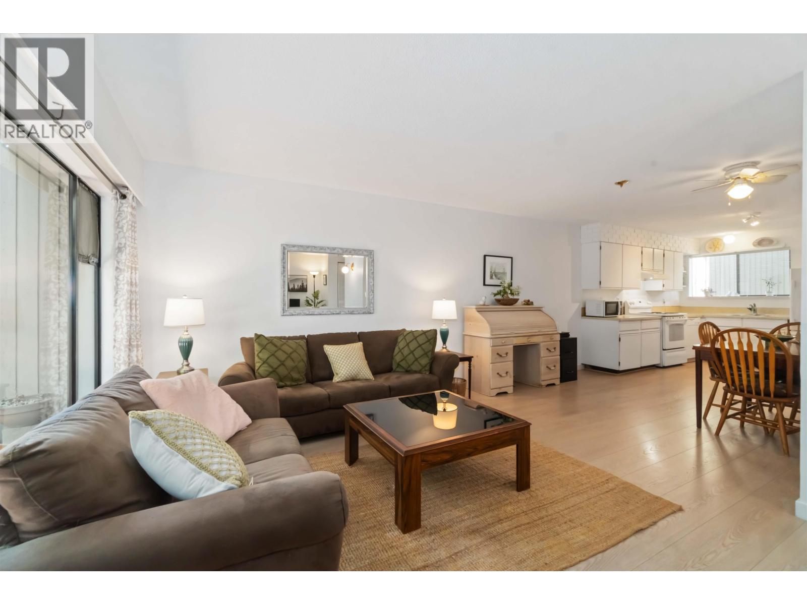 24 9280 GLENALLAN DRIVE, Richmond, British Columbia
