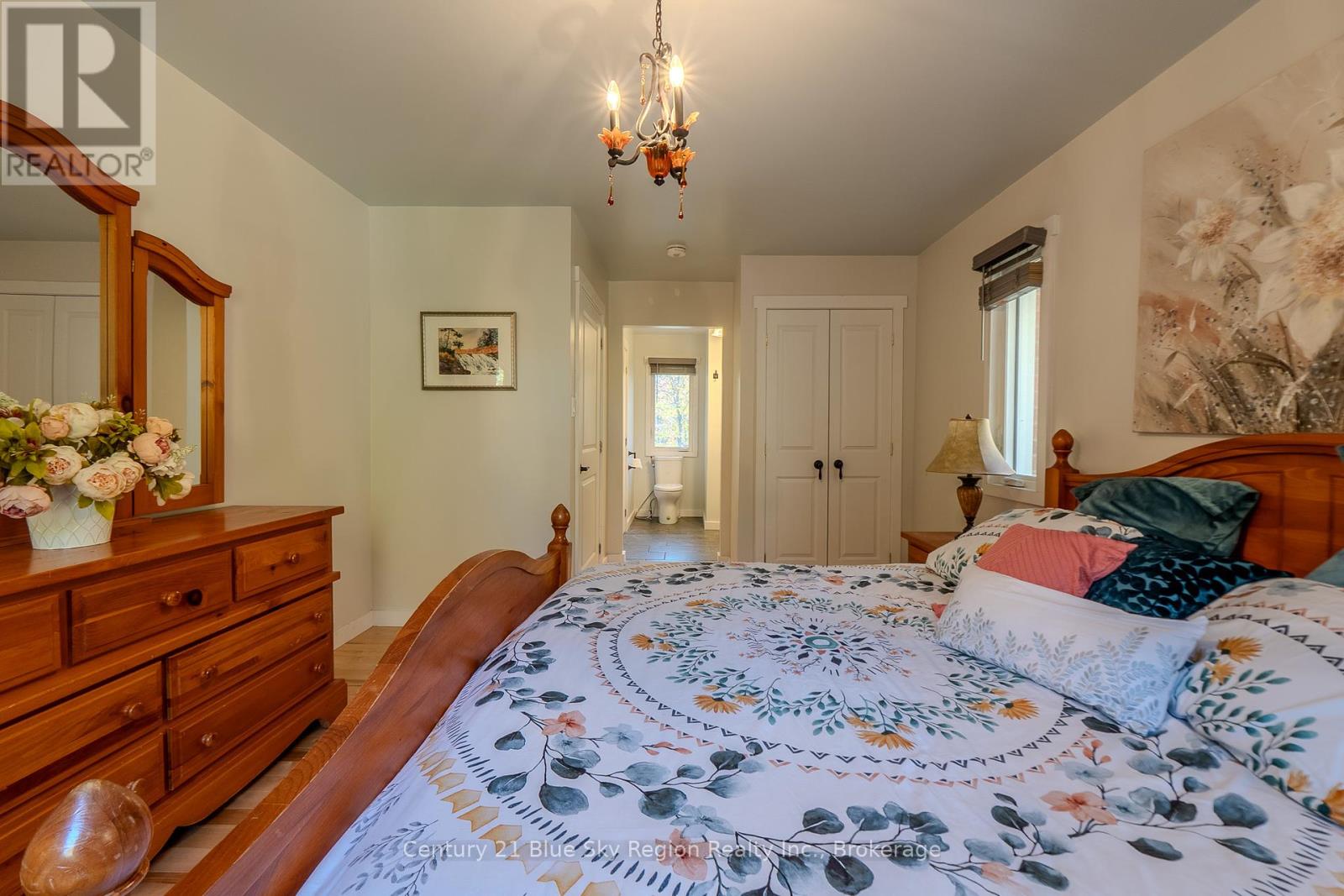 503 Ski Hill Road, Powassan, Ontario  P0H 1Z0 - Photo 17 - X12450243