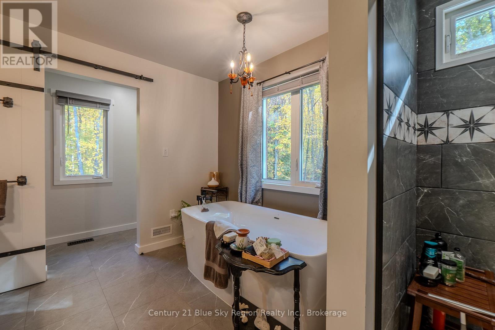 503 Ski Hill Road, Powassan, Ontario  P0H 1Z0 - Photo 24 - X12450243