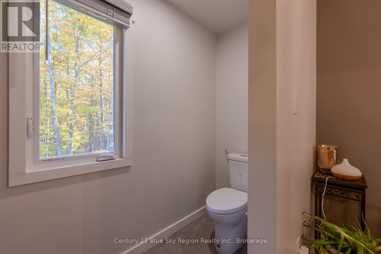 503 Ski Hill Road, Powassan, Ontario  P0H 1Z0 - Photo 25 - X12450243