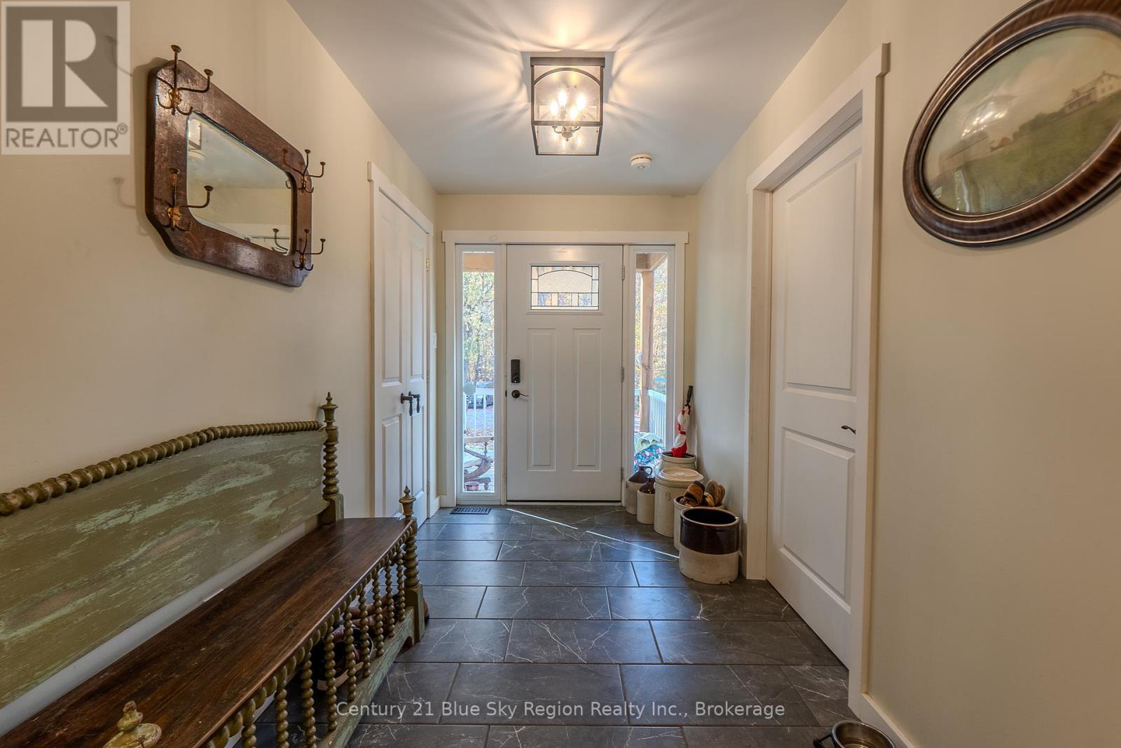 503 Ski Hill Road, Powassan, Ontario  P0H 1Z0 - Photo 4 - X12450243