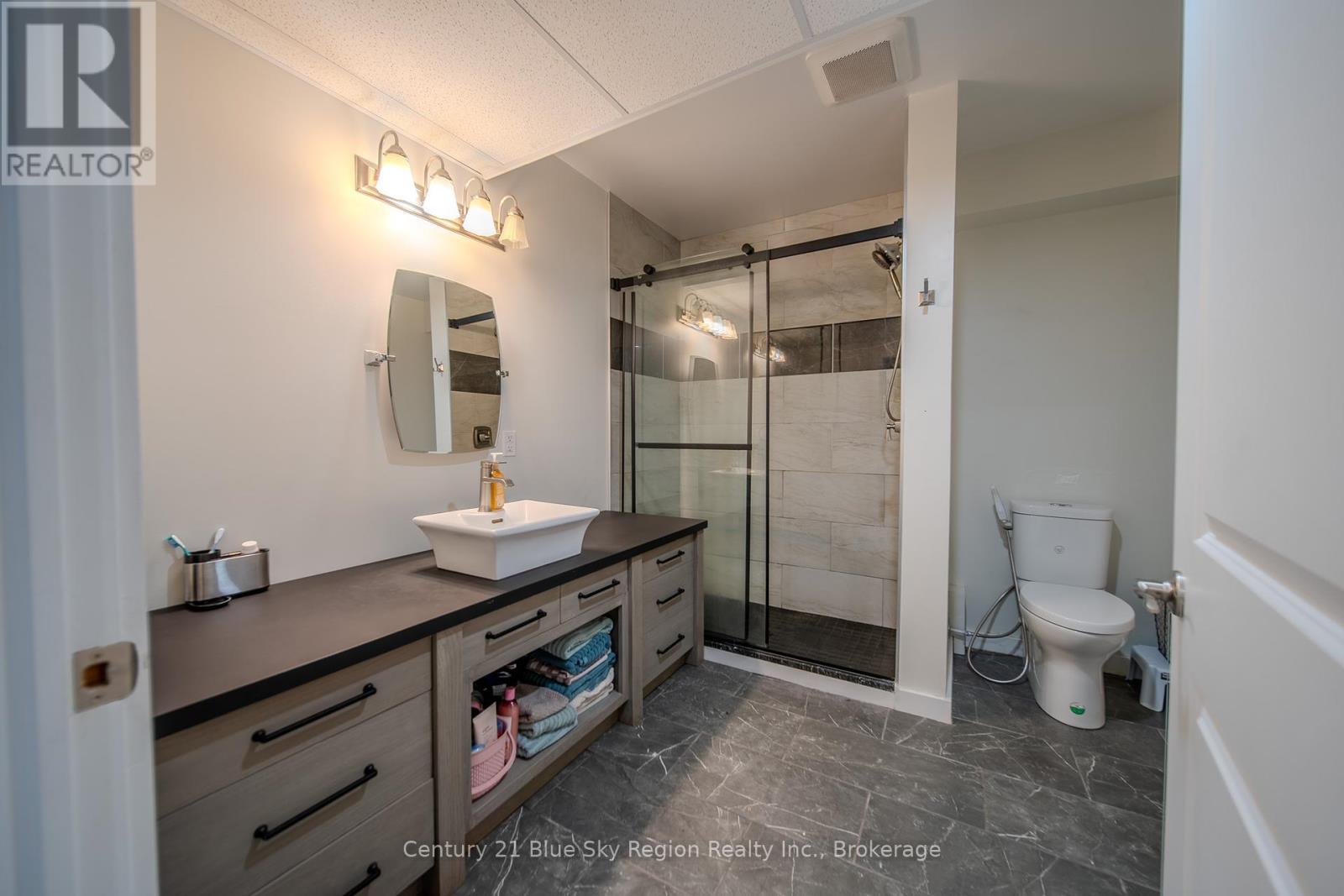 503 Ski Hill Road, Powassan, Ontario  P0H 1Z0 - Photo 28 - X12450243