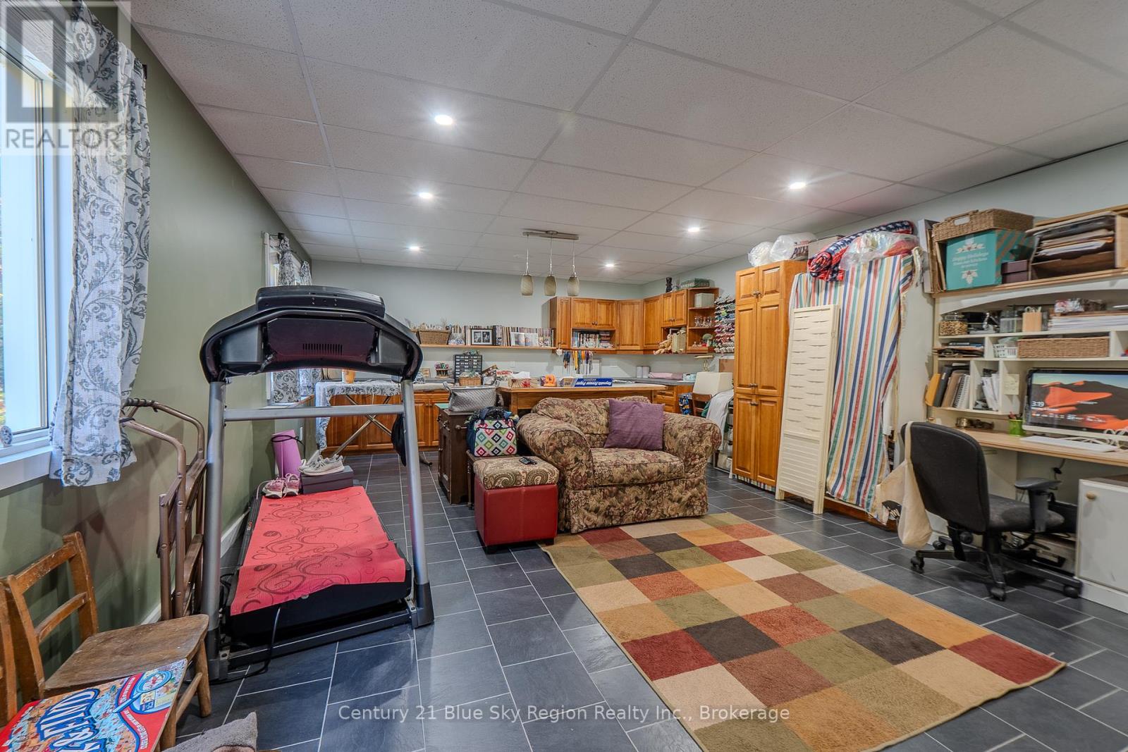 503 Ski Hill Road, Powassan, Ontario  P0H 1Z0 - Photo 41 - X12450243
