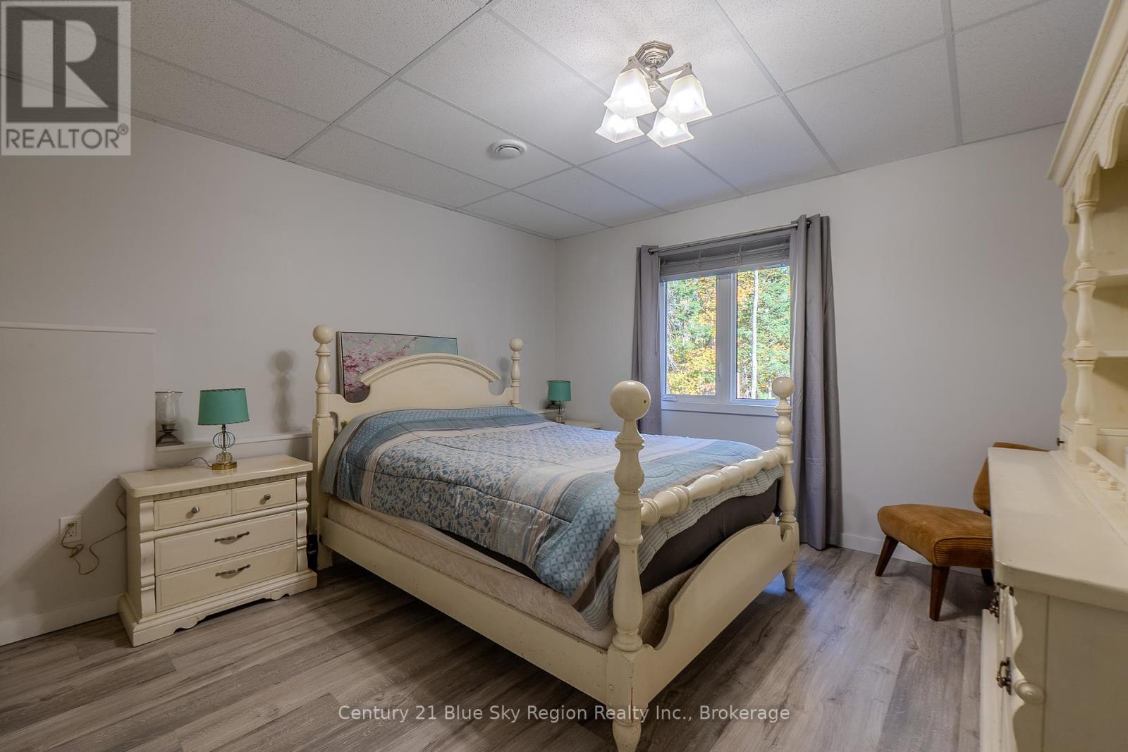 503 Ski Hill Road, Powassan, Ontario  P0H 1Z0 - Photo 45 - X12450243