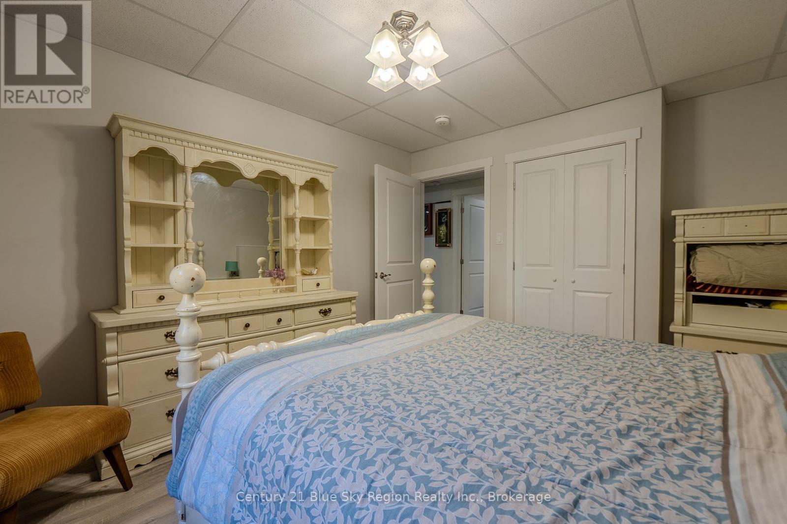 503 Ski Hill Road, Powassan, Ontario  P0H 1Z0 - Photo 46 - X12450243