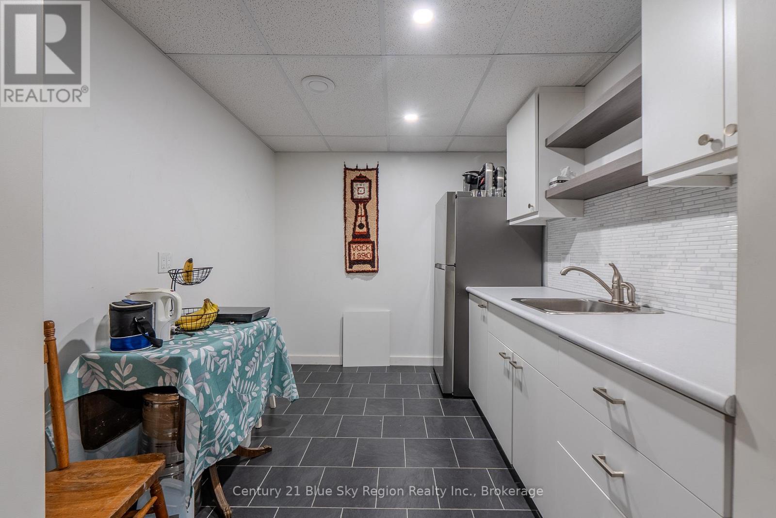 503 Ski Hill Road, Powassan, Ontario  P0H 1Z0 - Photo 42 - X12450243