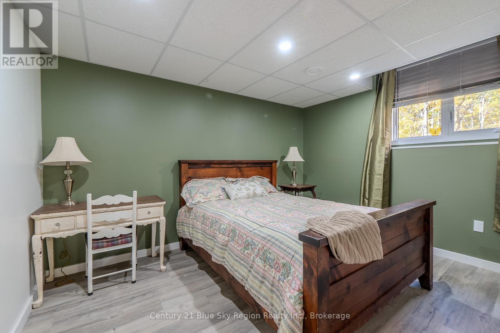 503 Ski Hill Road, Powassan, Ontario  P0H 1Z0 - Photo 43 - X12450243