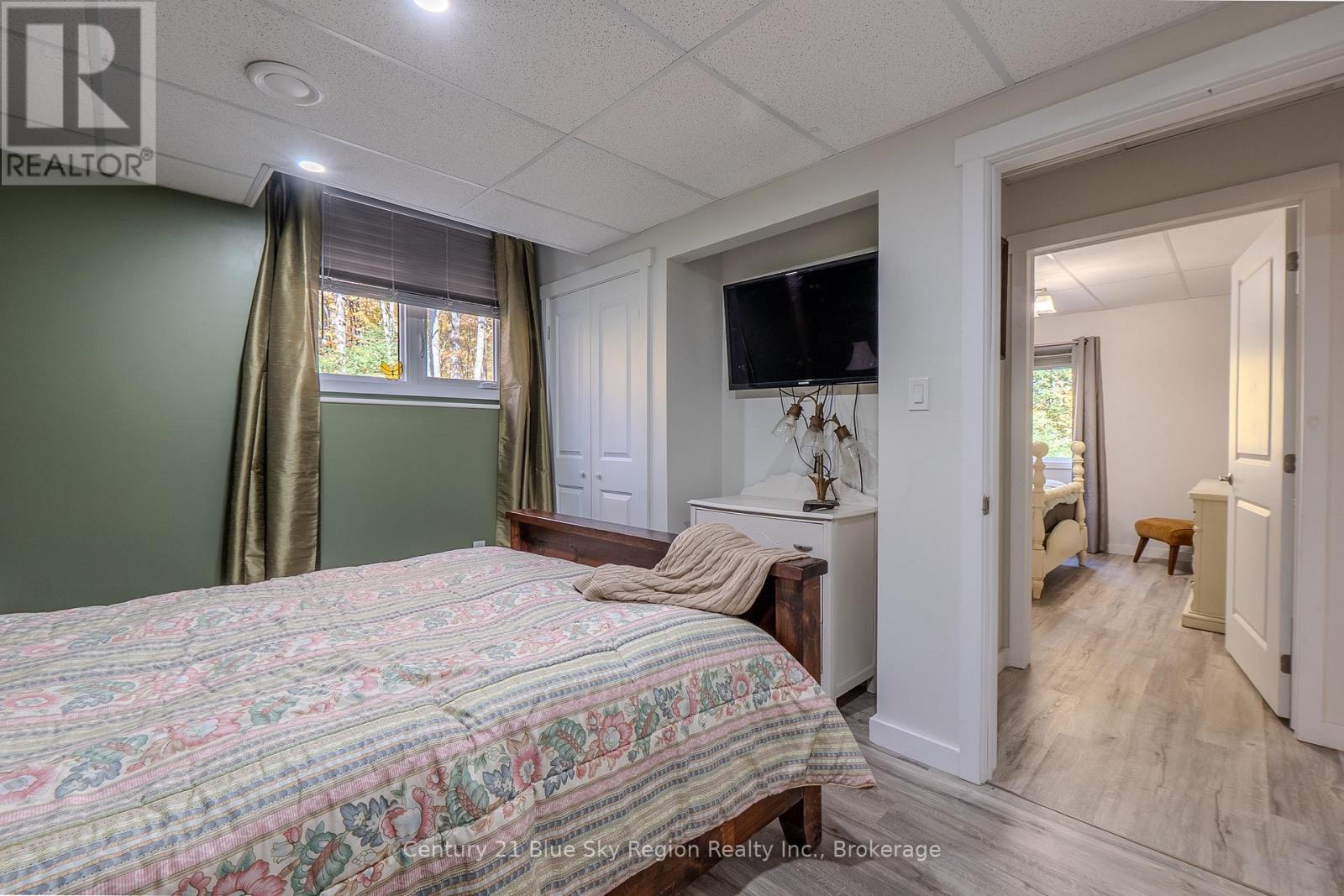 503 Ski Hill Road, Powassan, Ontario  P0H 1Z0 - Photo 44 - X12450243