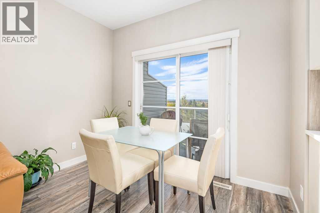 508 Redstone View Ne, Calgary, Alberta  T3N 0M9 - Photo 10 - A2262691