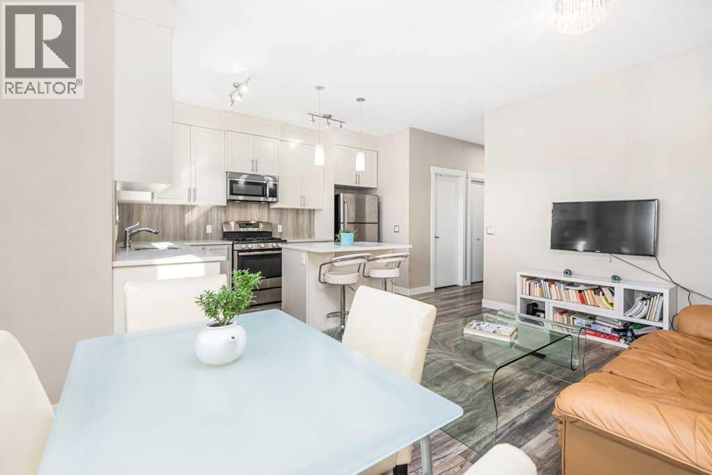 508 Redstone View Ne, Calgary, Alberta  T3N 0M9 - Photo 12 - A2262691
