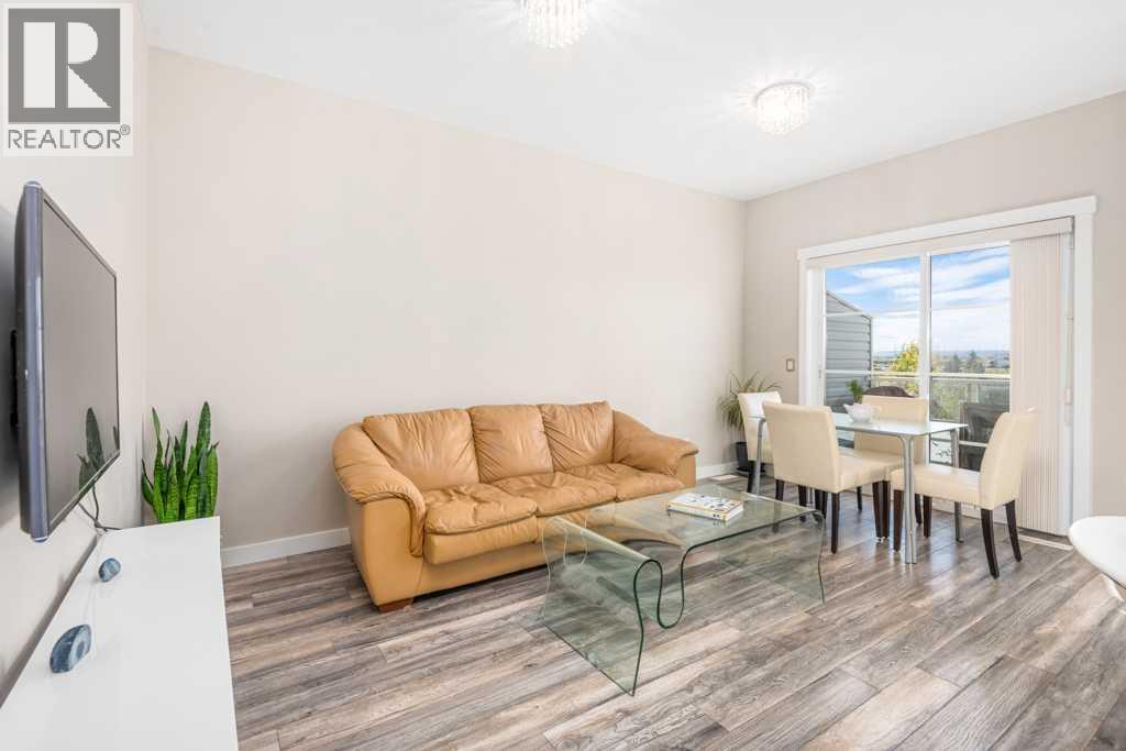 508 Redstone View Ne, Calgary, Alberta  T3N 0M9 - Photo 14 - A2262691