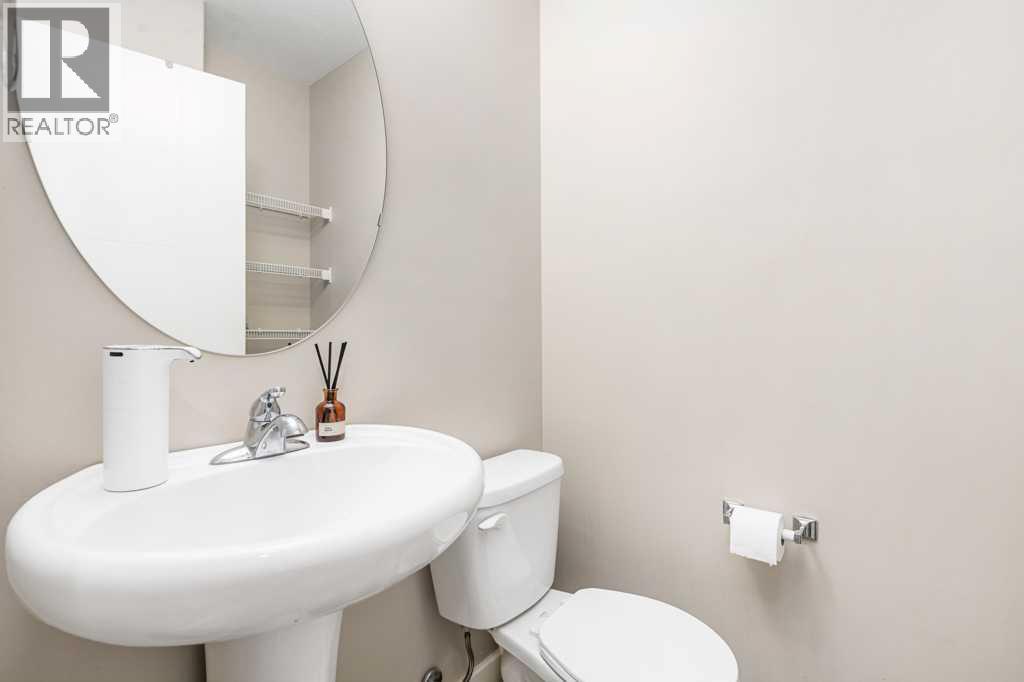 508 Redstone View Ne, Calgary, Alberta  T3N 0M9 - Photo 15 - A2262691