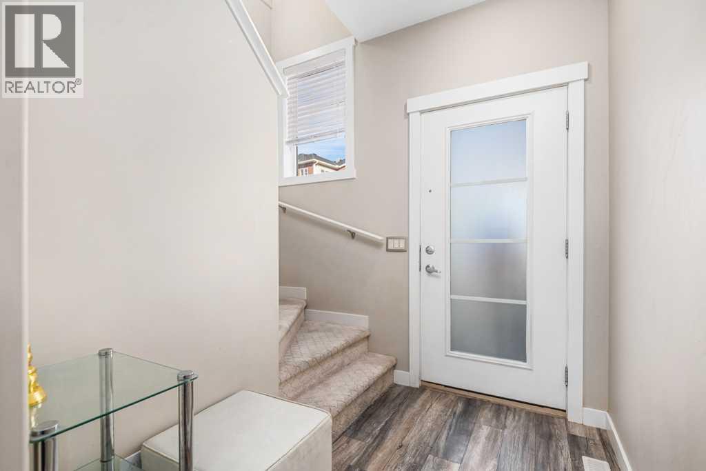 508 Redstone View Ne, Calgary, Alberta  T3N 0M9 - Photo 17 - A2262691