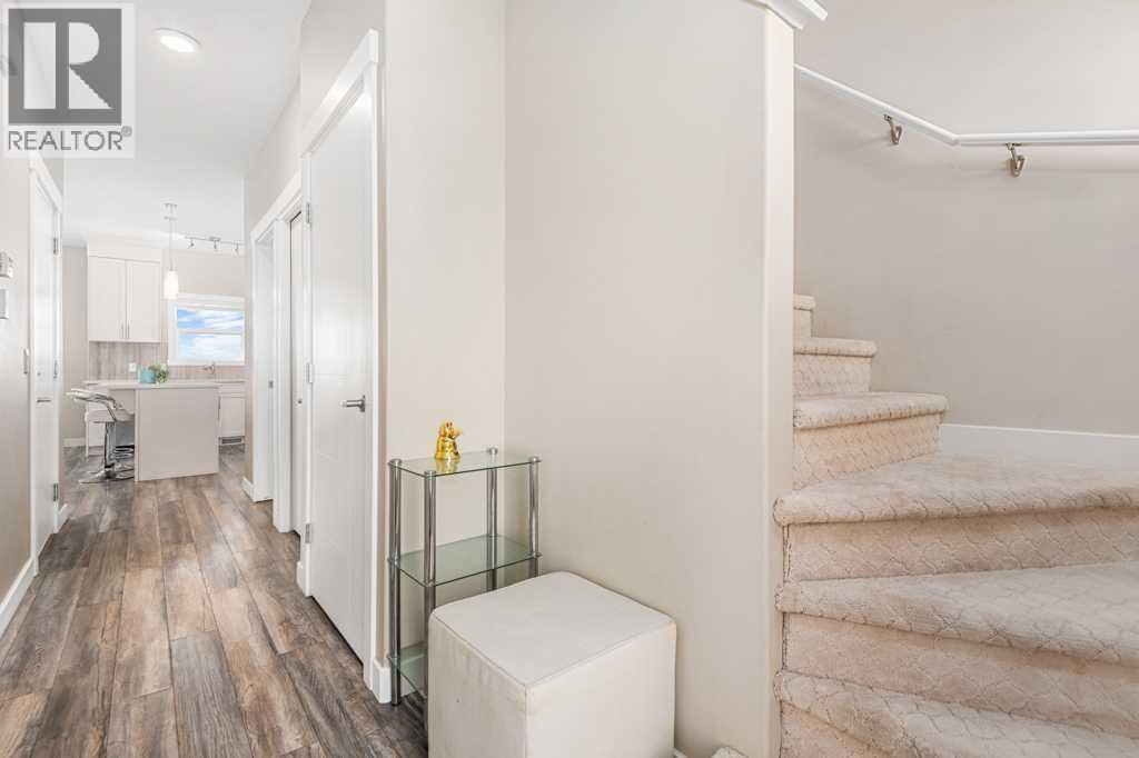 508 Redstone View Ne, Calgary, Alberta  T3N 0M9 - Photo 18 - A2262691